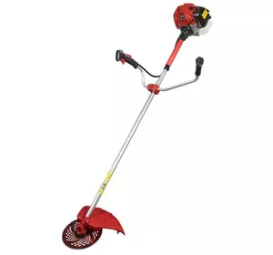 Мотокоса бензинова Vitals BK 4324t Мотокоса бензинова Vitals BK 4324t