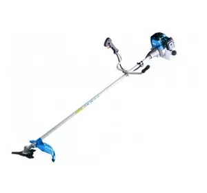 Мотокоса бензинова-кущоріз BauMaster BT-9052 Мотокоса бензинова-кущоріз BauMaster BT-9052