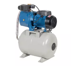Насосна станція струминна Vitals aqua AJW 956-24de Насосна станція струминна Vitals aqua AJW 956-24de