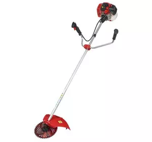 Мотокоса безинова  Vitals Master BK 5228a Мотокоса безинова  Vitals Master BK 5228a