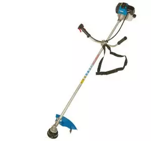 Мотокоса BauMaster BT-9052S Мотокоса BauMaster BT-9052S