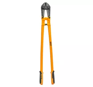 Болторіз 900 мм Cr-V INGCO INDUSTRIAL Болторіз 900 мм Cr-V INGCO INDUSTRIAL