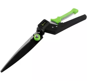 Ножиці садові Центроінструмент 0239 Ножиці садові Центроінструмент 0239