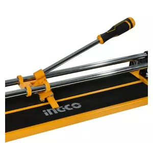 Плиткоріз ручний 600 мм INGCO Плиткоріз ручний 600 мм INGCO