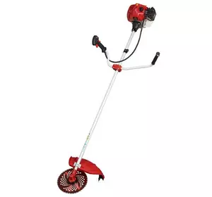 Мотокоса бензинова  Vitals BK 5225a  Мотокоса бензинова  Vitals BK 5225a