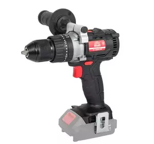 Дриль-шуруповерт акумуляторний Vitals Professional AU 1860Pbt BS SmartLine Дриль-шуруповерт акумуляторний Vitals Professional AU 1860Pbt BS SmartLine