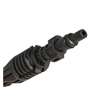 Насадка для очищення плоских поверхонь Vitals Насадка для очищення плоских поверхонь Vitals