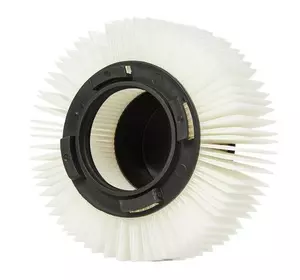 Фільтр HEPA Vitals PF 3014SPsc Фільтр HEPA Vitals PF 3014SPsc