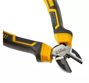 Бокорізи "Profi" 160 мм INGCO INDUSTRIAL Бокорізи "Profi" 160 мм INGCO INDUSTRIAL