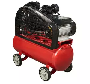 Компрессор повітряний Vitals GK50.j65v2-8a Компрессор повітряний Vitals GK50.j65v2-8a