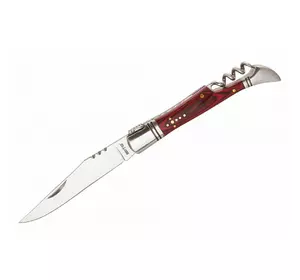 Ніж складаний Grand Way 0906 CW Ніж складаний Grand Way 0906 CW