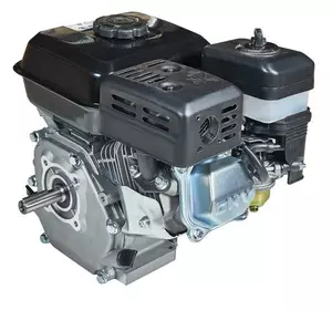 Двигун бензиновий Vitals GE 6.0-19k