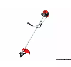 Бензиновий триммер-кущоріз Енергомаш БТ-8953М Бензиновий триммер-кущоріз Енергомаш БТ-8953М