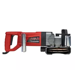 Штроборіз Vitals Master Sv 1524BR Штроборіз Vitals Master Sv 1524BR