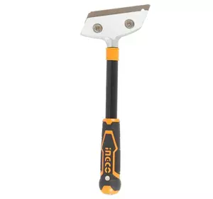 Шкребок 300 мм 6 лез SK5 INGCO Шкребок 300 мм 6 лез SK5 INGCO