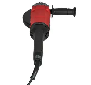 КШМ Vitals Master Ls1818HLs КШМ Vitals Master Ls1818HLs