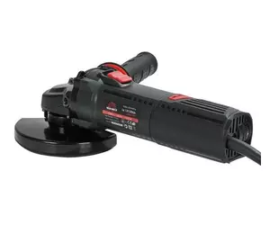 КШМ Vitals Professional Ls1212DUv ultra slim КШМ Vitals Professional Ls1212DUv ultra slim