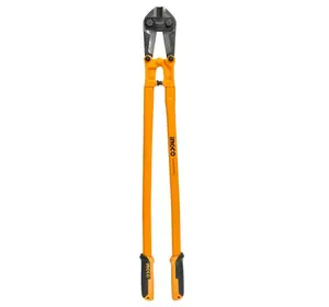 Болторіз 1050 мм Cr-V INGCO INDUSTRIAL Болторіз 1050 мм Cr-V INGCO INDUSTRIAL