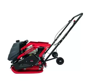 Віброплита Vitals Professional TP 100HWT Віброплита Vitals Professional TP 100HWT