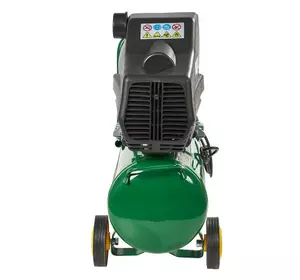 Компресор NOWA KBN 220-24 Компресор NOWA KBN 220-24