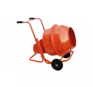 Бетономішалка Vitals Cm-140va Бетономішалка Vitals Cm-140va