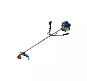 Бензотриммер BauMaster BT-9043 (3,0 кВт/4,0 л.с) Бензотриммер BauMaster BT-9043 (3,0 кВт/4,0 л.с)