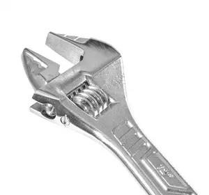 Розвідний ключ 300 мм (0–35 мм)