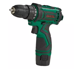 Шурупокрут акумуляторний NOWA WA1215blb Шурупокрут акумуляторний NOWA WA1215blb