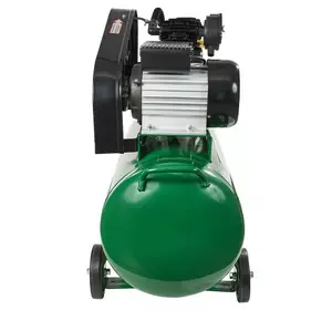 Компрессор NOWA KPN 420-100 Компрессор NOWA KPN 420-100