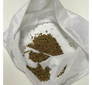 Мішок для затирання солоду 45х62 МС200 Мішок для затирання солоду 45х62 МС200