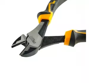 Бокорізи посилені "Profi" 180 мм INGCO INDUSTRIAL Бокорізи посилені "Profi" 180 мм INGCO INDUSTRIAL