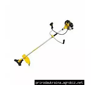 Мотокоса бензинова Кентавр МК 5232НК Мотокоса бензинова Кентавр МК 5232НК