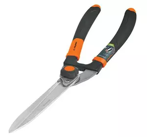 Кущорізи Truper ТВ-18 Кущорізи Truper ТВ-18