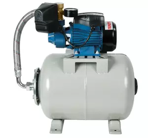 Насосна станція вихору Vitals aqua APQ 433-24de Насосна станція вихору Vitals aqua APQ 433-24de