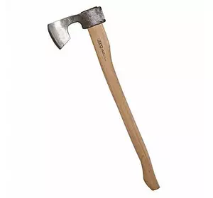 Сокира карпатська JUCO Сокира карпатська JUCO