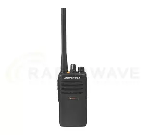 Радіостанція портативна професійна VZ-10 UHF