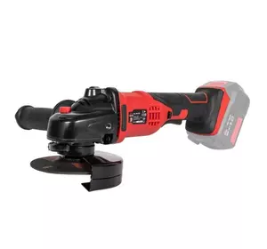 КШМ аккумуляторна Vitals Master ALs 18115P SmartLine КШМ аккумуляторна Vitals Master ALs 18115P SmartLine