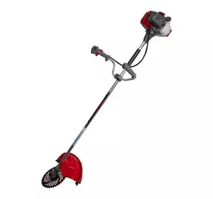 Мотокоса Vitals Professional BK 4123 Launcher Мотокоса Vitals Professional BK 4123 Launcher