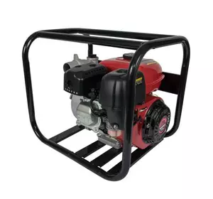 Мотопомпа бензинова Vitals USK 2-30b Мотопомпа бензинова Vitals USK 2-30b