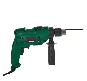 Дриль електричний NOWA Wi 750bl Дриль електричний NOWA Wi 750bl