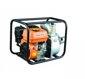 Мотопомпа Енергомаш БП-87101 Мотопомпа Енергомаш БП-87101