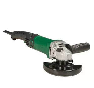 КШМ NOWA SK 1200bls КШМ NOWA SK 1200bls