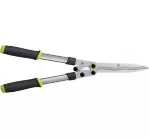 Кущоріз My Garden 242-1-620А з важільним механізмом Кущоріз My Garden 242-1-620А з важільним механізмом