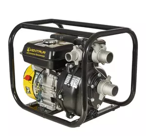 Мотопомпа бензинова Кентавр КБМ80ВН Мотопомпа бензинова Кентавр КБМ80ВН