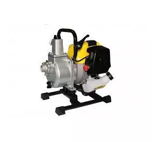 Мотопомпа Кентавр BБМ 25-2Б Мотопомпа Кентавр BБМ 25-2Б