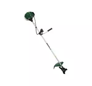 Мотокоса бензинова Nowa TB 5234s Мотокоса бензинова Nowa TB 5234s