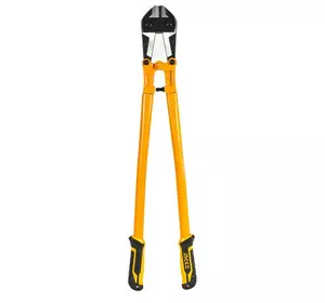 Болторіз 750 мм Cr-V INGCO INDUSTRIAL Болторіз 750 мм Cr-V INGCO INDUSTRIAL