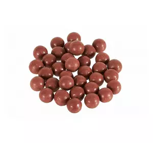 Кульки для рогатки 10 мм упаковка 100 шт Кульки для рогатки 10 мм упаковка 100 шт