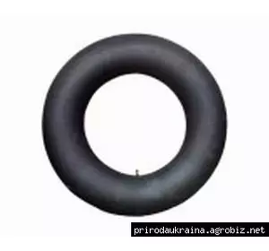 Камера 4.00-6 до тачки Камера 4.00-6 до тачки