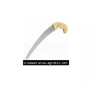 Ножівка садова складана TRUPER SPT-12 PL